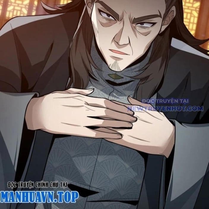 đọc truyện Đại Ái Ma Tôn, Nữ Đồ Đệ Đều Muốn Giết Ta Chương 58 ảnh 31 tại Thiên Thai Truyện