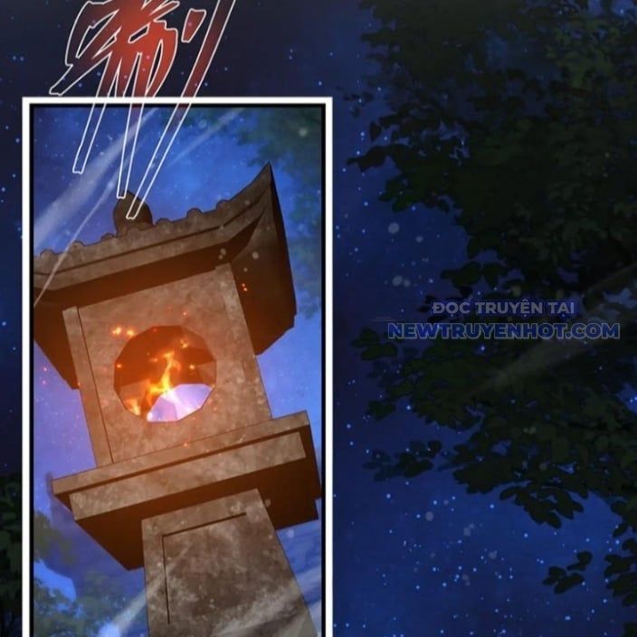 đọc truyện Đại Ái Ma Tôn, Nữ Đồ Đệ Đều Muốn Giết Ta Chương 58 ảnh 5 tại Thiên Thai Truyện