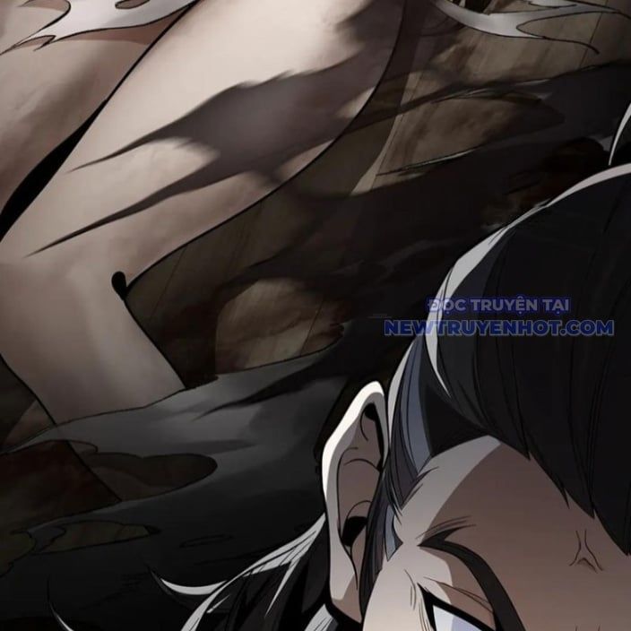 đọc truyện Đại Ái Ma Tôn, Nữ Đồ Đệ Đều Muốn Giết Ta Chương 58 ảnh 34 tại Thiên Thai Truyện