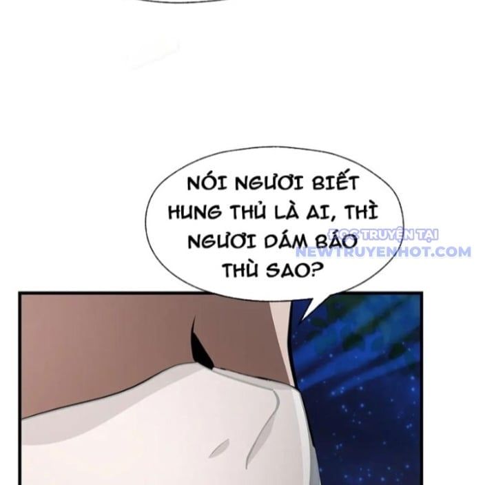 đọc truyện Đại Ái Ma Tôn, Nữ Đồ Đệ Đều Muốn Giết Ta Chương 58 ảnh 36 tại Thiên Thai Truyện