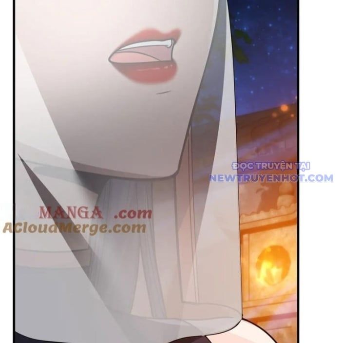 đọc truyện Đại Ái Ma Tôn, Nữ Đồ Đệ Đều Muốn Giết Ta Chương 58 ảnh 37 tại Thiên Thai Truyện