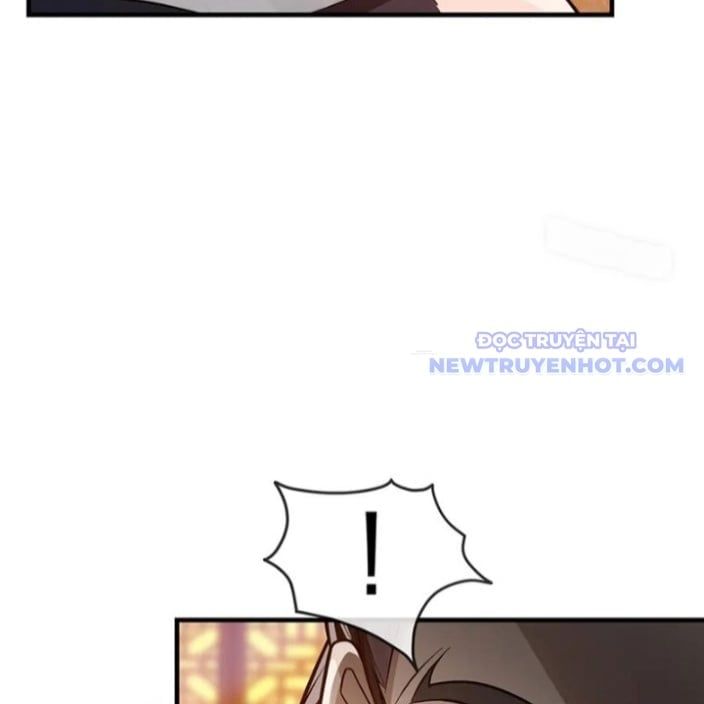 đọc truyện Đại Ái Ma Tôn, Nữ Đồ Đệ Đều Muốn Giết Ta Chương 58 ảnh 38 tại Thiên Thai Truyện