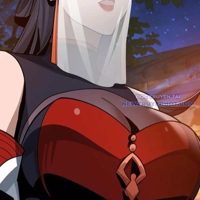 đọc truyện Đại Ái Ma Tôn, Nữ Đồ Đệ Đều Muốn Giết Ta Chương 58 ảnh 41 tại Thiên Thai Truyện