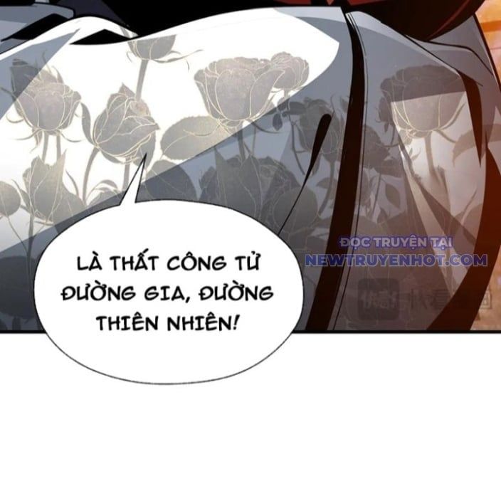 đọc truyện Đại Ái Ma Tôn, Nữ Đồ Đệ Đều Muốn Giết Ta Chương 58 ảnh 42 tại Thiên Thai Truyện