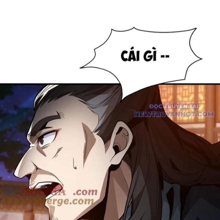 đọc truyện Đại Ái Ma Tôn, Nữ Đồ Đệ Đều Muốn Giết Ta Chương 58 ảnh 43 tại Thiên Thai Truyện