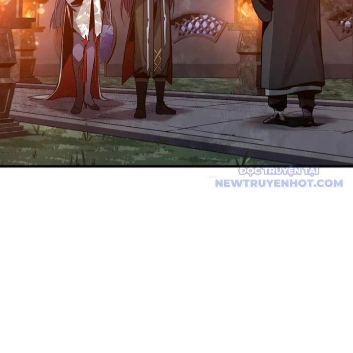 đọc truyện Đại Ái Ma Tôn, Nữ Đồ Đệ Đều Muốn Giết Ta Chương 58 ảnh 46 tại Thiên Thai Truyện