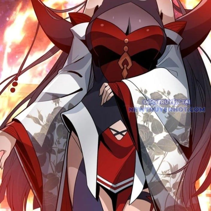 đọc truyện Đại Ái Ma Tôn, Nữ Đồ Đệ Đều Muốn Giết Ta Chương 58 ảnh 48 tại Thiên Thai Truyện