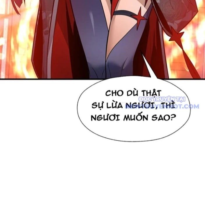 đọc truyện Đại Ái Ma Tôn, Nữ Đồ Đệ Đều Muốn Giết Ta Chương 58 ảnh 49 tại Thiên Thai Truyện