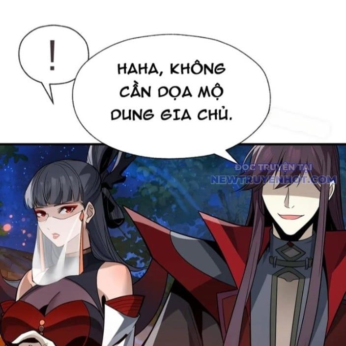 đọc truyện Đại Ái Ma Tôn, Nữ Đồ Đệ Đều Muốn Giết Ta Chương 58 ảnh 50 tại Thiên Thai Truyện