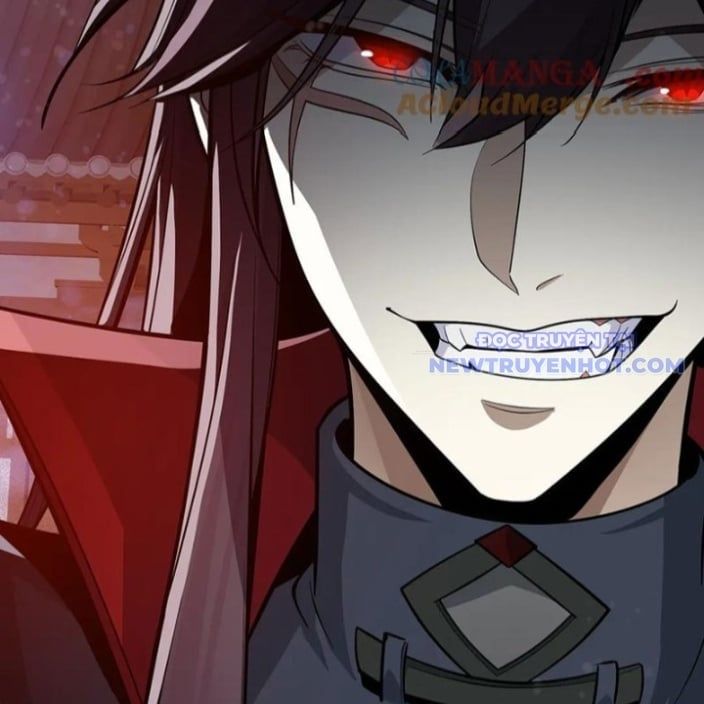 đọc truyện Đại Ái Ma Tôn, Nữ Đồ Đệ Đều Muốn Giết Ta Chương 58 ảnh 53 tại Thiên Thai Truyện