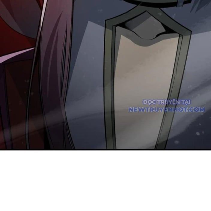 đọc truyện Đại Ái Ma Tôn, Nữ Đồ Đệ Đều Muốn Giết Ta Chương 58 ảnh 54 tại Thiên Thai Truyện