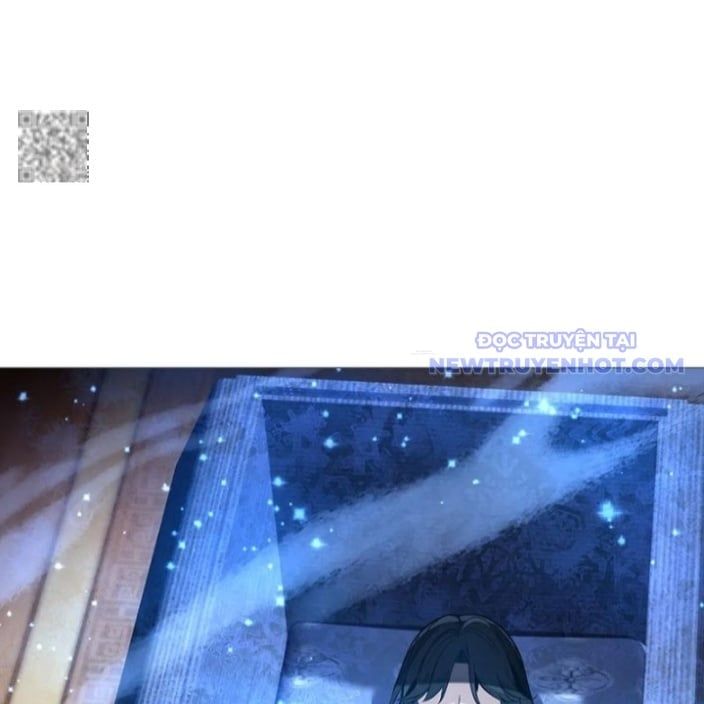 đọc truyện Đại Ái Ma Tôn, Nữ Đồ Đệ Đều Muốn Giết Ta Chương 58 ảnh 55 tại Thiên Thai Truyện