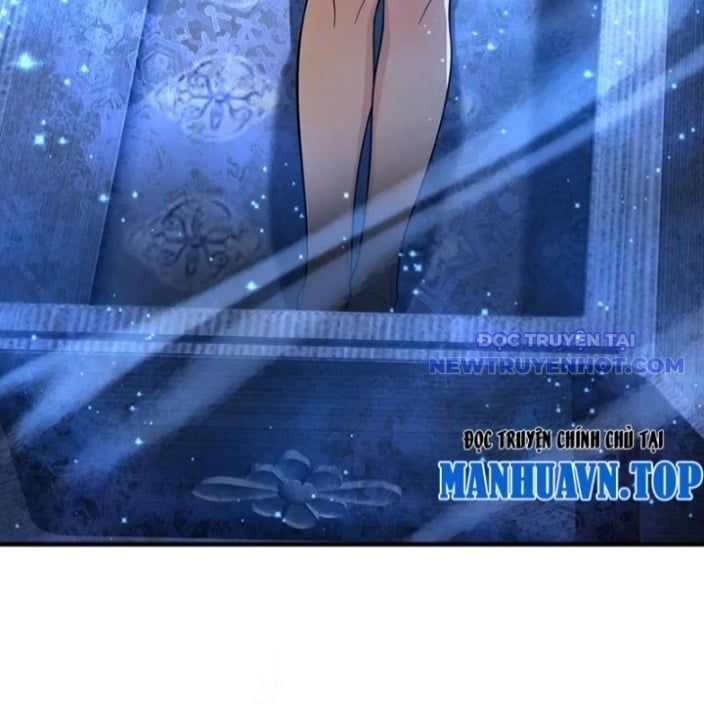 đọc truyện Đại Ái Ma Tôn, Nữ Đồ Đệ Đều Muốn Giết Ta Chương 58 ảnh 57 tại Thiên Thai Truyện