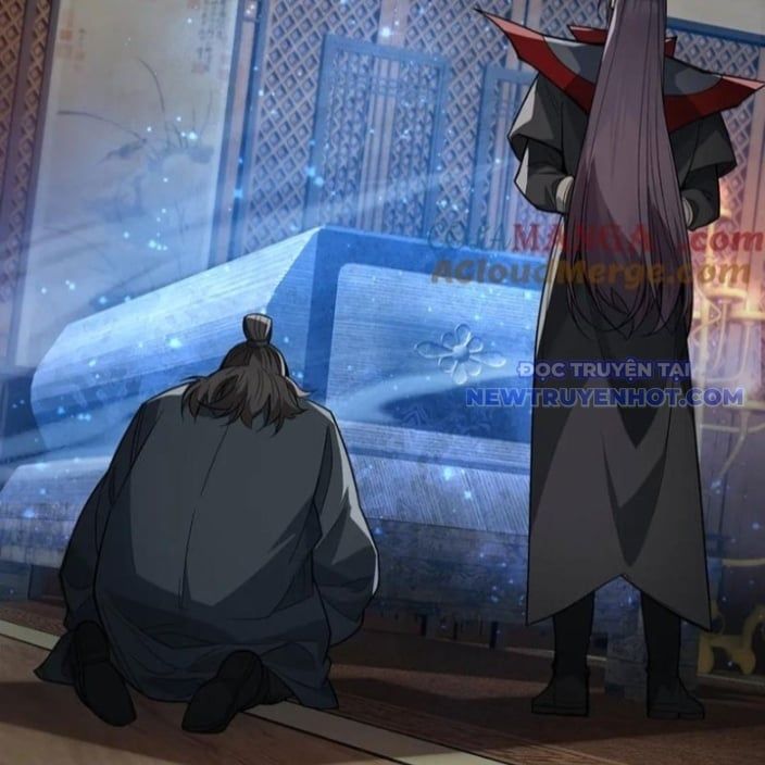 đọc truyện Đại Ái Ma Tôn, Nữ Đồ Đệ Đều Muốn Giết Ta Chương 58 ảnh 59 tại Thiên Thai Truyện