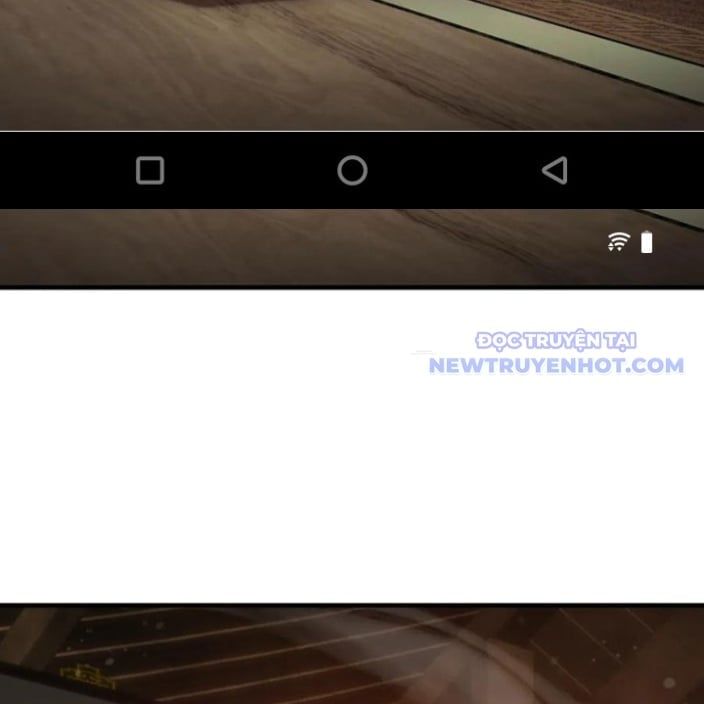 đọc truyện Đại Ái Ma Tôn, Nữ Đồ Đệ Đều Muốn Giết Ta Chương 58 ảnh 60 tại Thiên Thai Truyện