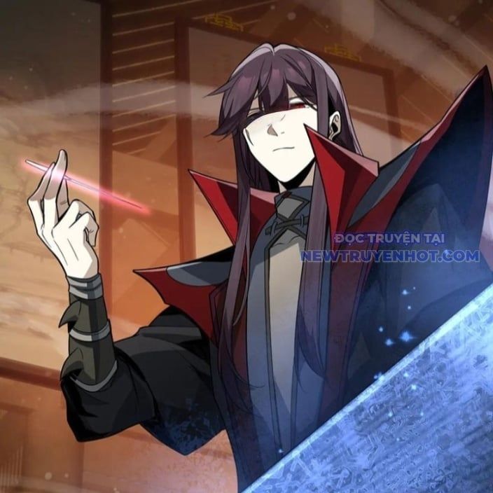 đọc truyện Đại Ái Ma Tôn, Nữ Đồ Đệ Đều Muốn Giết Ta Chương 58 ảnh 61 tại Thiên Thai Truyện