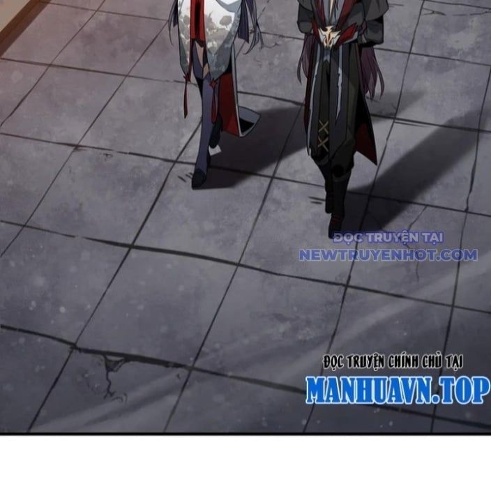 đọc truyện Đại Ái Ma Tôn, Nữ Đồ Đệ Đều Muốn Giết Ta Chương 58 ảnh 8 tại Thiên Thai Truyện