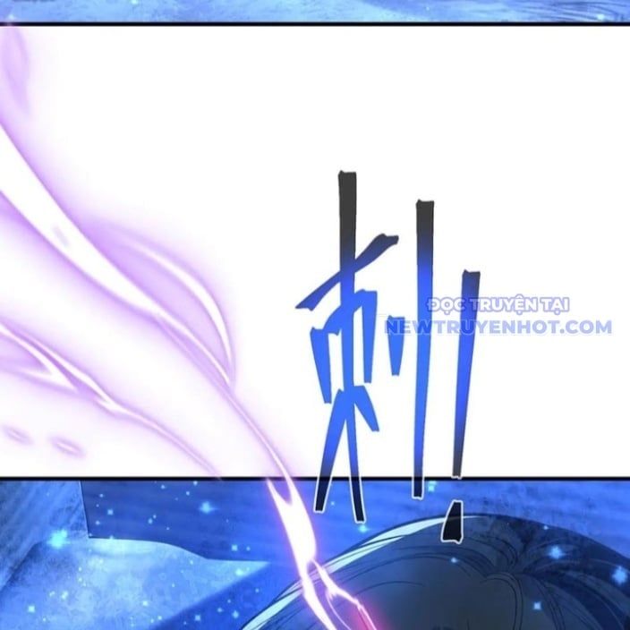 đọc truyện Đại Ái Ma Tôn, Nữ Đồ Đệ Đều Muốn Giết Ta Chương 58 ảnh 63 tại Thiên Thai Truyện