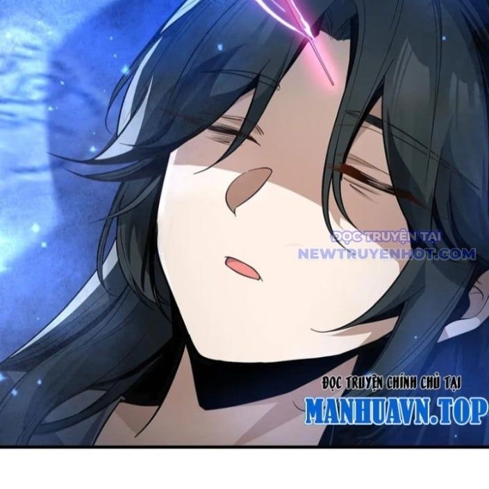 đọc truyện Đại Ái Ma Tôn, Nữ Đồ Đệ Đều Muốn Giết Ta Chương 58 ảnh 64 tại Thiên Thai Truyện