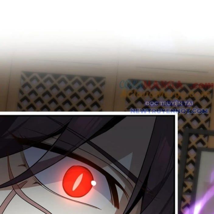 đọc truyện Đại Ái Ma Tôn, Nữ Đồ Đệ Đều Muốn Giết Ta Chương 58 ảnh 65 tại Thiên Thai Truyện