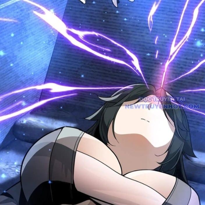 đọc truyện Đại Ái Ma Tôn, Nữ Đồ Đệ Đều Muốn Giết Ta Chương 58 ảnh 67 tại Thiên Thai Truyện