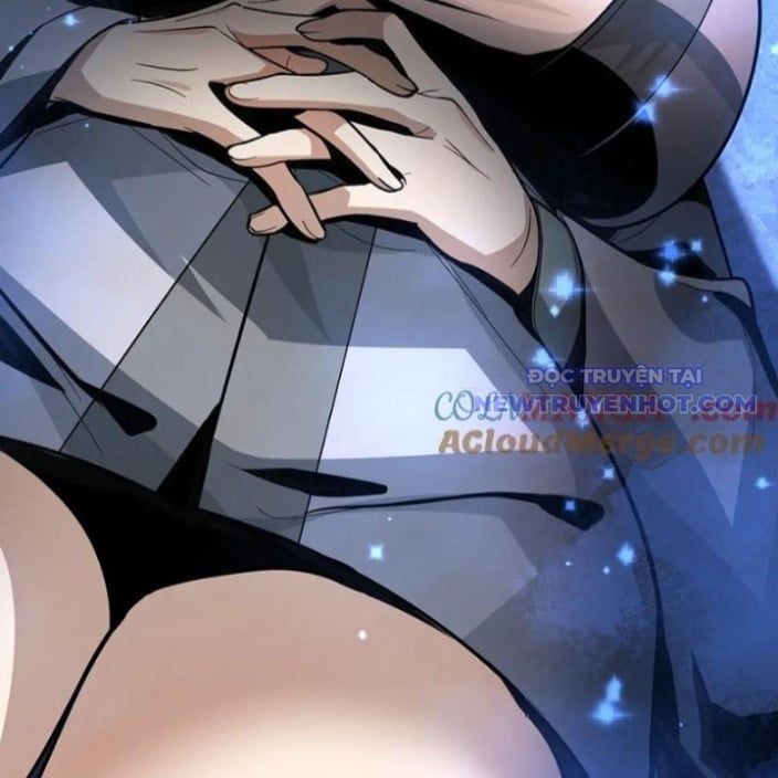 đọc truyện Đại Ái Ma Tôn, Nữ Đồ Đệ Đều Muốn Giết Ta Chương 58 ảnh 68 tại Thiên Thai Truyện