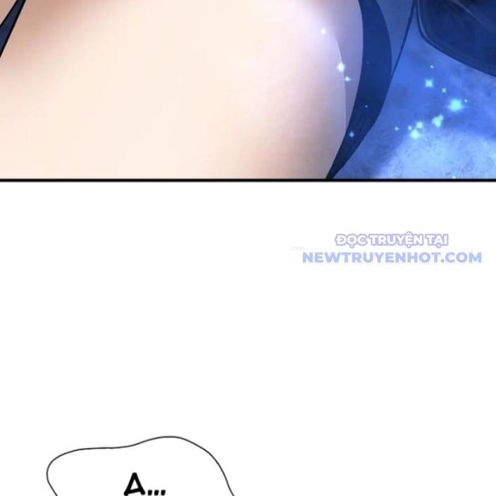 đọc truyện Đại Ái Ma Tôn, Nữ Đồ Đệ Đều Muốn Giết Ta Chương 58 ảnh 69 tại Thiên Thai Truyện