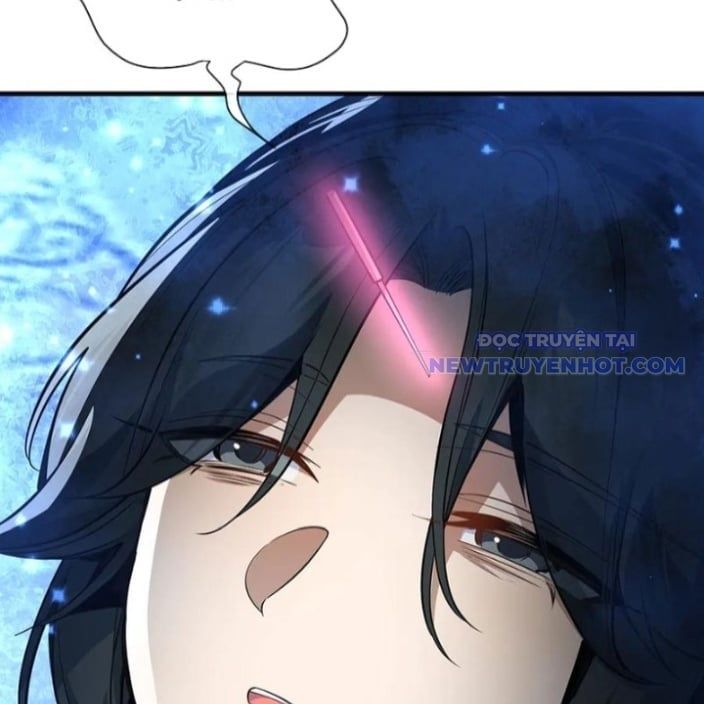 đọc truyện Đại Ái Ma Tôn, Nữ Đồ Đệ Đều Muốn Giết Ta Chương 58 ảnh 70 tại Thiên Thai Truyện