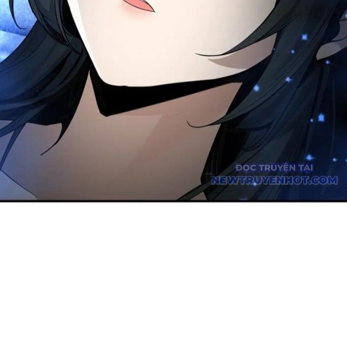 đọc truyện Đại Ái Ma Tôn, Nữ Đồ Đệ Đều Muốn Giết Ta Chương 58 ảnh 71 tại Thiên Thai Truyện