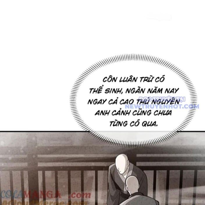 đọc truyện Đại Ái Ma Tôn, Nữ Đồ Đệ Đều Muốn Giết Ta Chương 58 ảnh 9 tại Thiên Thai Truyện