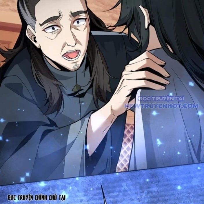 đọc truyện Đại Ái Ma Tôn, Nữ Đồ Đệ Đều Muốn Giết Ta Chương 58 ảnh 73 tại Thiên Thai Truyện