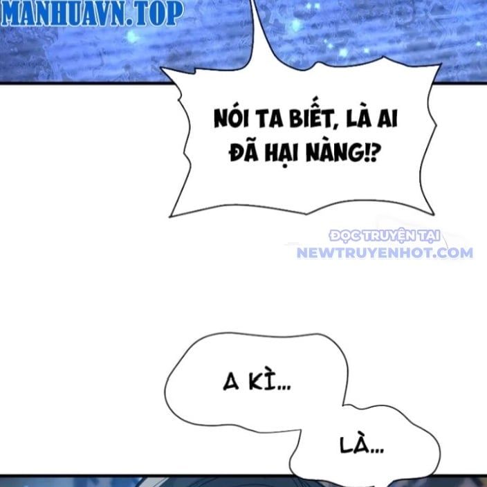 đọc truyện Đại Ái Ma Tôn, Nữ Đồ Đệ Đều Muốn Giết Ta Chương 58 ảnh 74 tại Thiên Thai Truyện