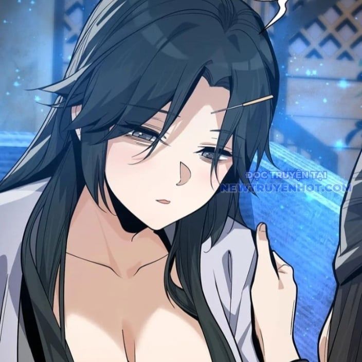 đọc truyện Đại Ái Ma Tôn, Nữ Đồ Đệ Đều Muốn Giết Ta Chương 58 ảnh 75 tại Thiên Thai Truyện