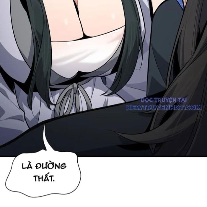 đọc truyện Đại Ái Ma Tôn, Nữ Đồ Đệ Đều Muốn Giết Ta Chương 58 ảnh 76 tại Thiên Thai Truyện