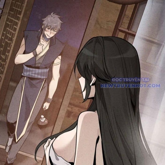 đọc truyện Đại Ái Ma Tôn, Nữ Đồ Đệ Đều Muốn Giết Ta Chương 58 ảnh 78 tại Thiên Thai Truyện