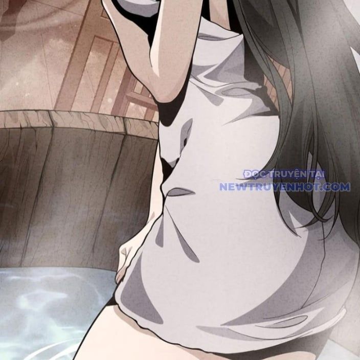 đọc truyện Đại Ái Ma Tôn, Nữ Đồ Đệ Đều Muốn Giết Ta Chương 58 ảnh 79 tại Thiên Thai Truyện