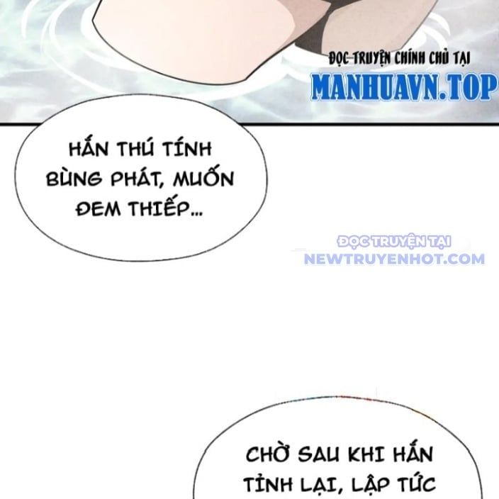 đọc truyện Đại Ái Ma Tôn, Nữ Đồ Đệ Đều Muốn Giết Ta Chương 58 ảnh 80 tại Thiên Thai Truyện