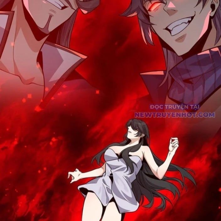 đọc truyện Đại Ái Ma Tôn, Nữ Đồ Đệ Đều Muốn Giết Ta Chương 58 ảnh 84 tại Thiên Thai Truyện