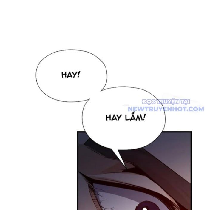 đọc truyện Đại Ái Ma Tôn, Nữ Đồ Đệ Đều Muốn Giết Ta Chương 58 ảnh 86 tại Thiên Thai Truyện