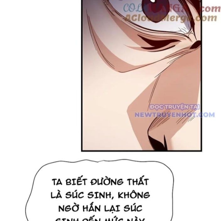 đọc truyện Đại Ái Ma Tôn, Nữ Đồ Đệ Đều Muốn Giết Ta Chương 58 ảnh 87 tại Thiên Thai Truyện