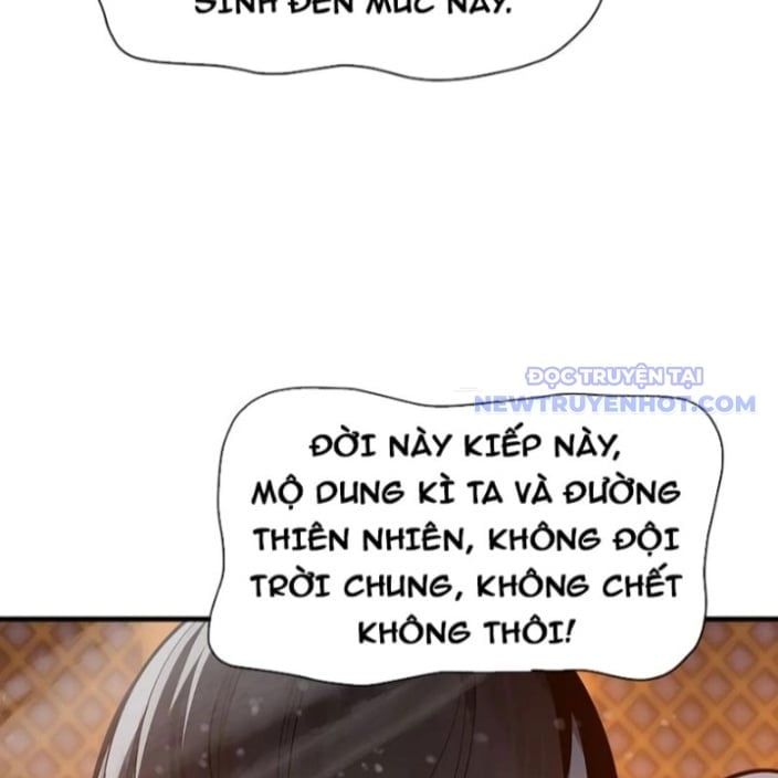 đọc truyện Đại Ái Ma Tôn, Nữ Đồ Đệ Đều Muốn Giết Ta Chương 58 ảnh 88 tại Thiên Thai Truyện