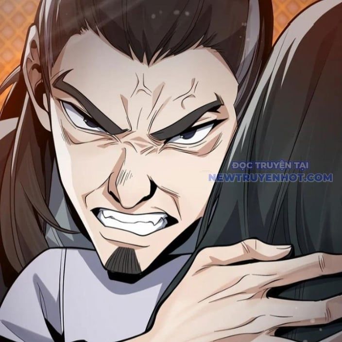 đọc truyện Đại Ái Ma Tôn, Nữ Đồ Đệ Đều Muốn Giết Ta Chương 58 ảnh 89 tại Thiên Thai Truyện