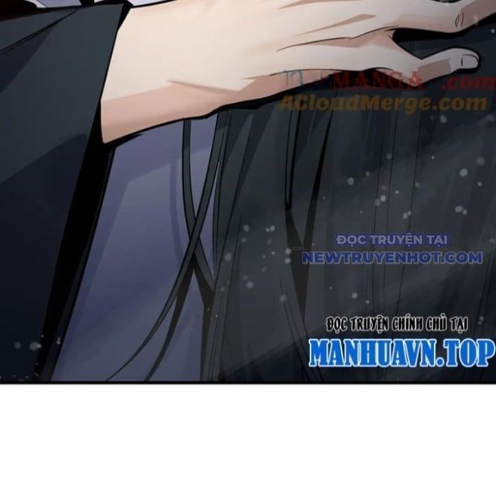 đọc truyện Đại Ái Ma Tôn, Nữ Đồ Đệ Đều Muốn Giết Ta Chương 58 ảnh 90 tại Thiên Thai Truyện