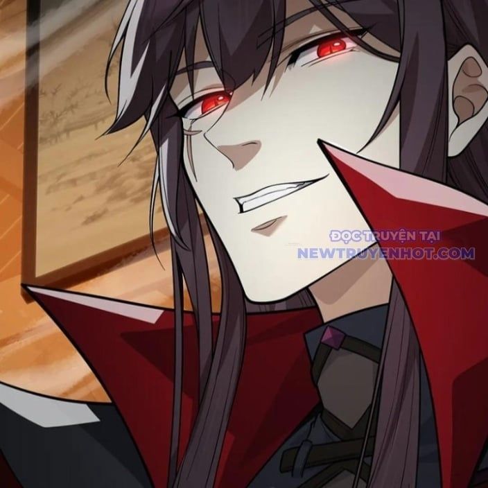 đọc truyện Đại Ái Ma Tôn, Nữ Đồ Đệ Đều Muốn Giết Ta Chương 58 ảnh 94 tại Thiên Thai Truyện