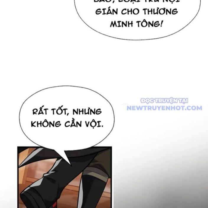 đọc truyện Đại Ái Ma Tôn, Nữ Đồ Đệ Đều Muốn Giết Ta Chương 58 ảnh 97 tại Thiên Thai Truyện