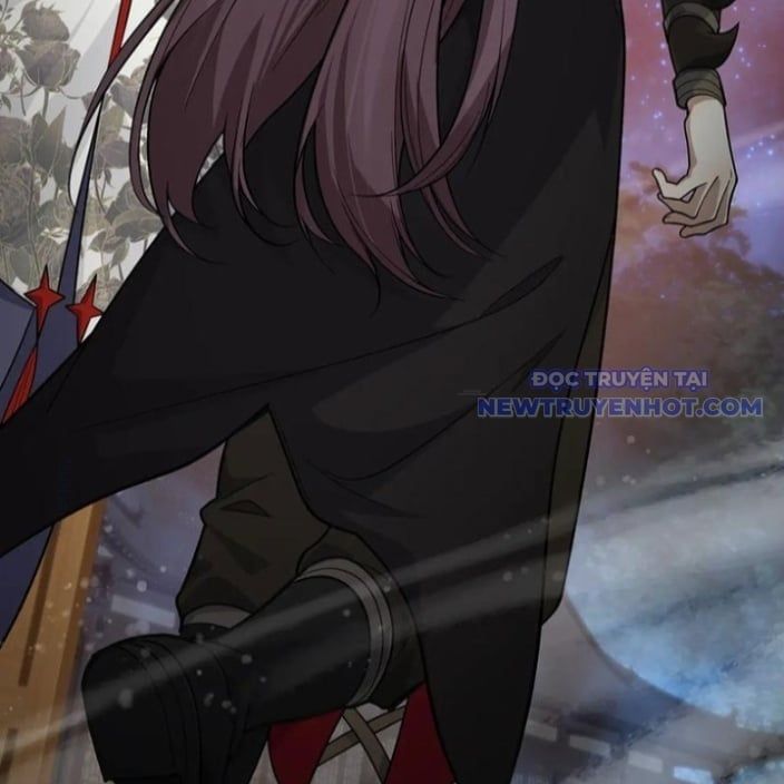 đọc truyện Đại Ái Ma Tôn, Nữ Đồ Đệ Đều Muốn Giết Ta Chương 58 ảnh 100 tại Thiên Thai Truyện