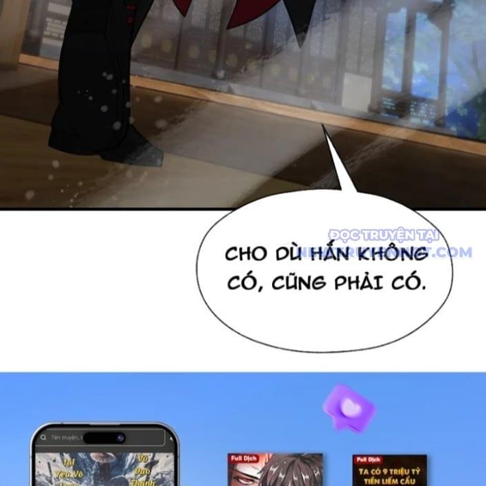 đọc truyện Đại Ái Ma Tôn, Nữ Đồ Đệ Đều Muốn Giết Ta Chương 58 ảnh 101 tại Thiên Thai Truyện