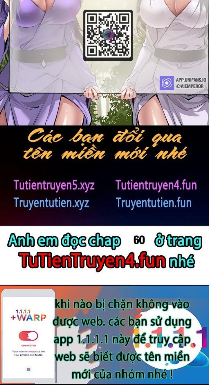 đọc truyện Đại Ái Ma Tôn, Nữ Đồ Đệ Đều Muốn Giết Ta Chương 59 ảnh 13 tại Thiên Thai Truyện