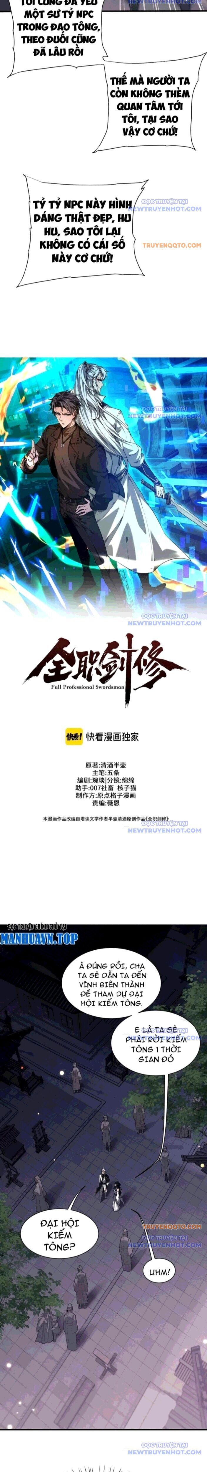 đọc truyện Đại Ái Ma Tôn, Nữ Đồ Đệ Đều Muốn Giết Ta Chương 60 ảnh 7 tại Thiên Thai Truyện