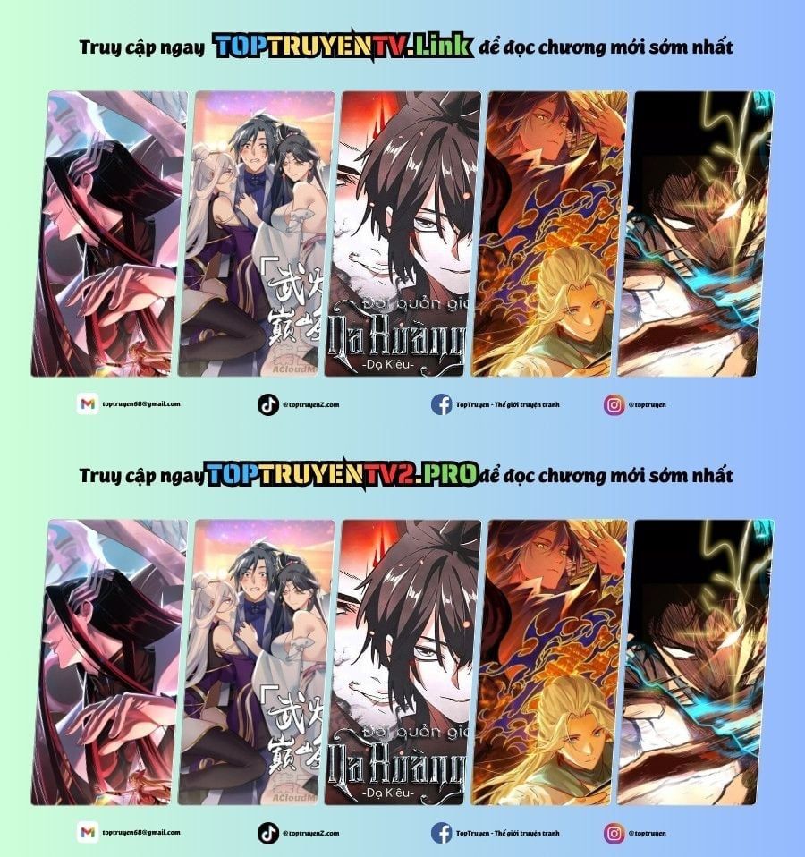 đọc truyện Đại Ái Ma Tôn, Nữ Đồ Đệ Đều Muốn Giết Ta Chương 61 ảnh 2 tại Thiên Thai Truyện